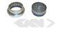 SPIDAN 50286 Repair Kit, wheel suspension